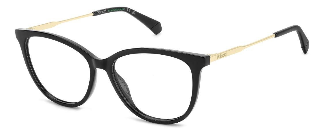 Оптическая оправа Polaroid PLD D564 807