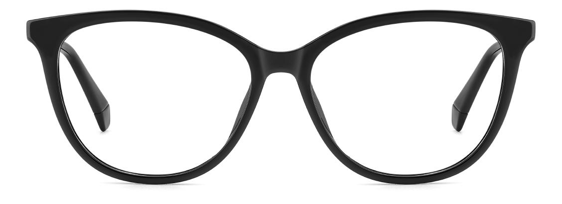 Оптическая оправа Polaroid PLD D564 807