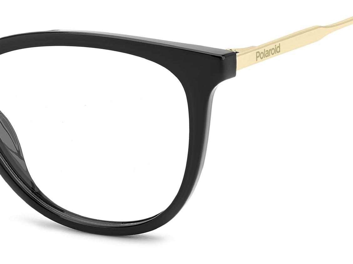 Оптическая оправа Polaroid PLD D564 807