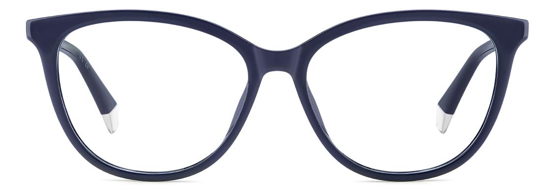 Оптическая оправа Polaroid PLD D564 PJP