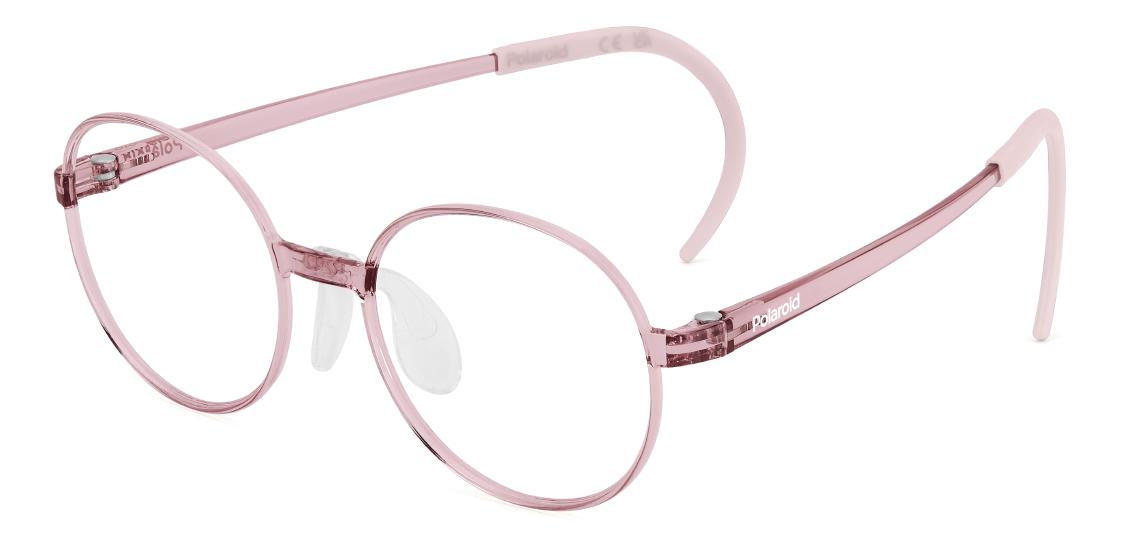 Оптическая оправа Polaroid PLD D842 35J