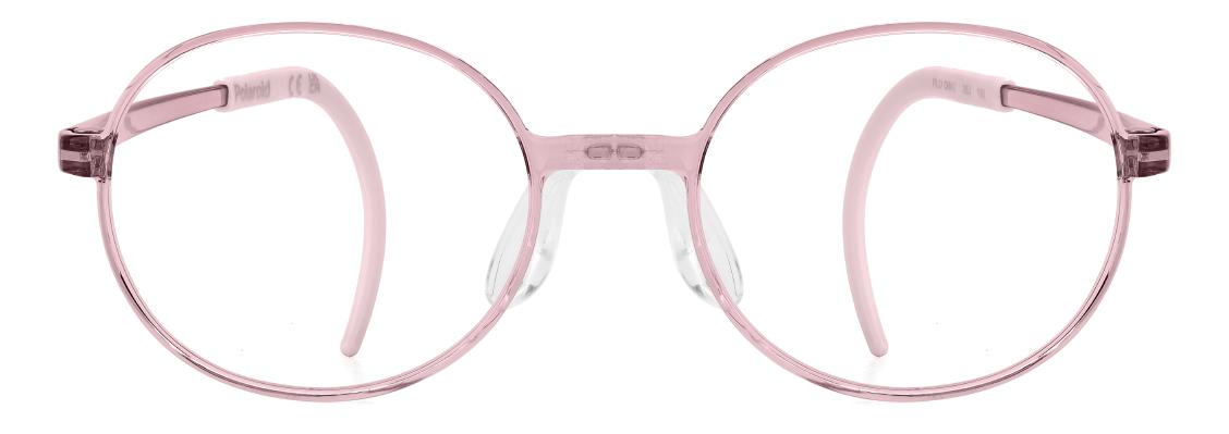 Оптическая оправа Polaroid PLD D842 35J