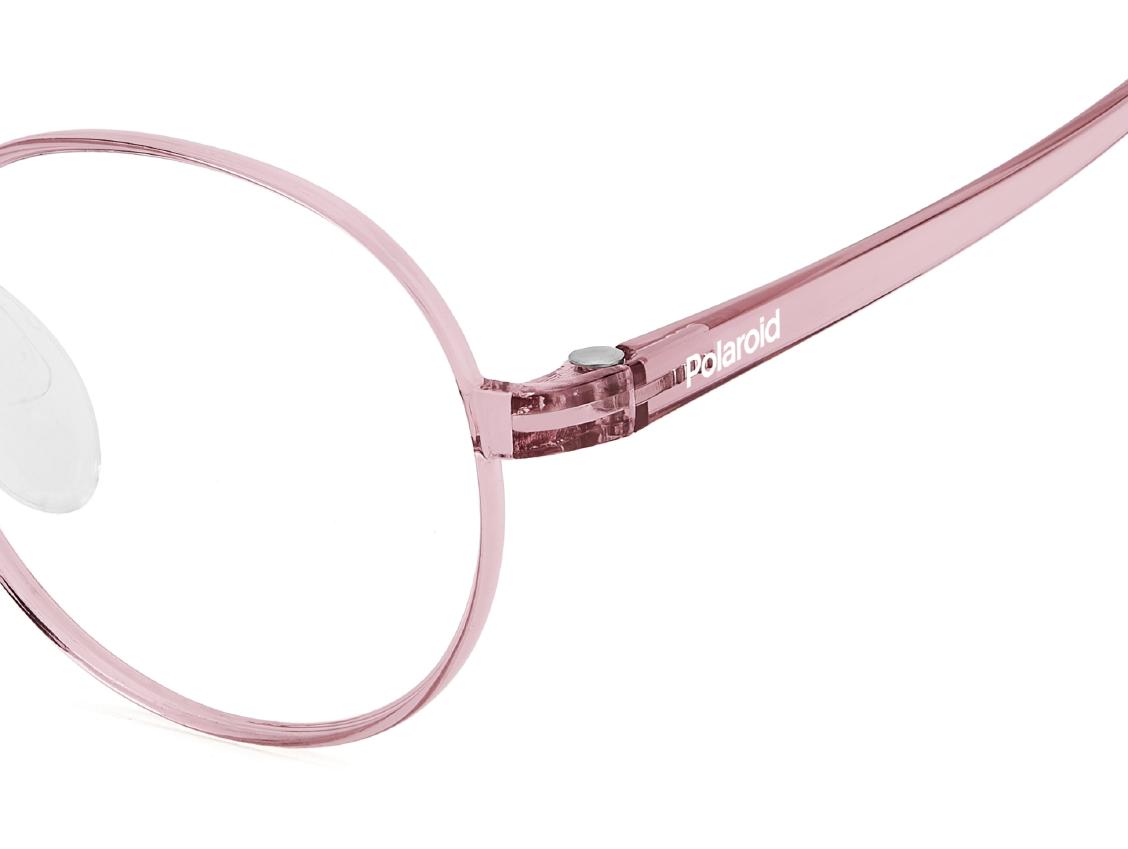 Оптическая оправа Polaroid PLD D842 35J
