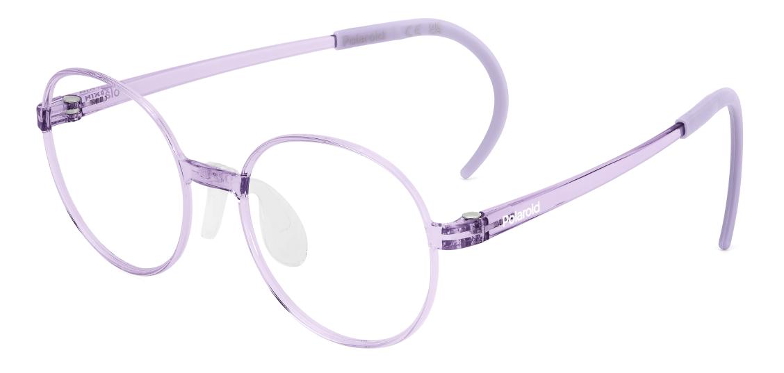 Оптическая оправа Polaroid PLD D842 789