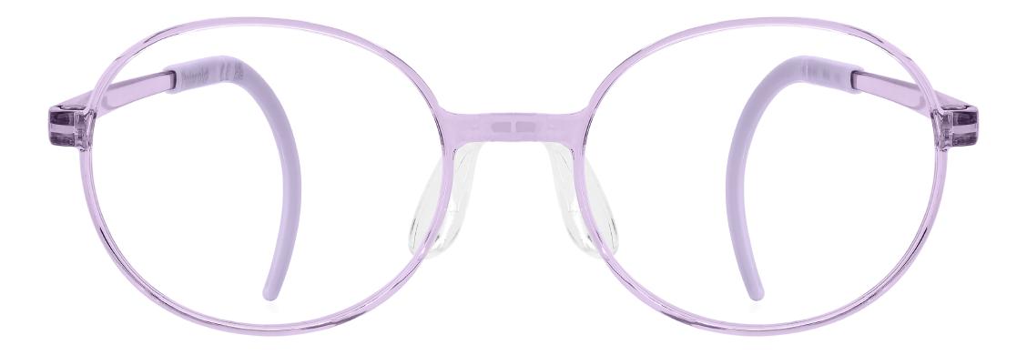 Оптическая оправа Polaroid PLD D842 789