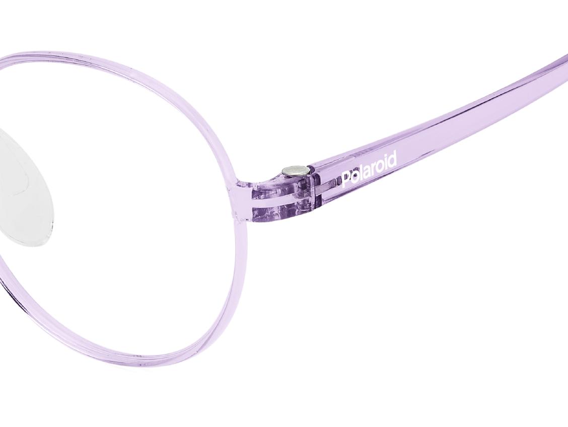 Оптическая оправа Polaroid PLD D842 789