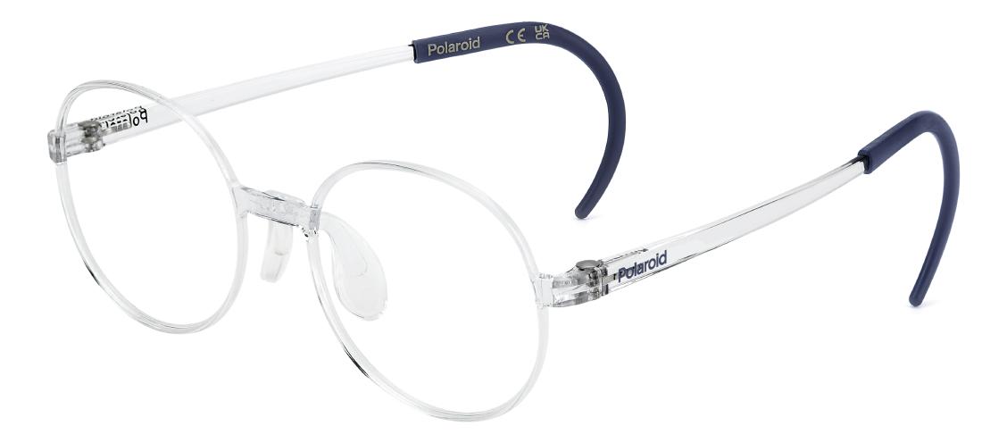 Оптическая оправа Polaroid PLD D842 900