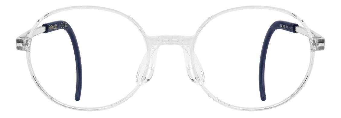 Оптическая оправа Polaroid PLD D842 900
