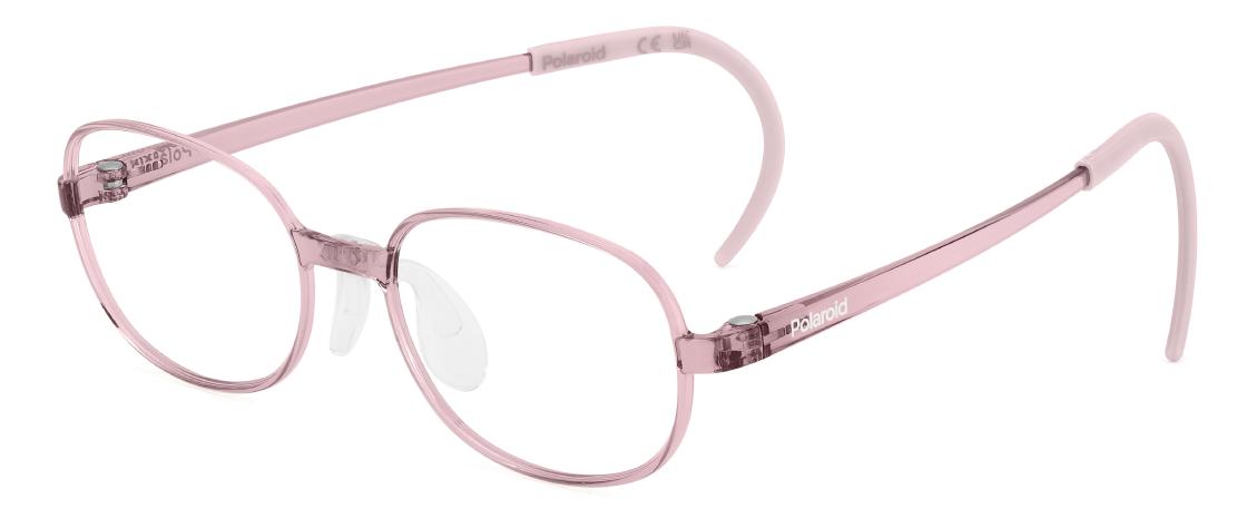 Оптическая оправа Polaroid PLD D843 35J