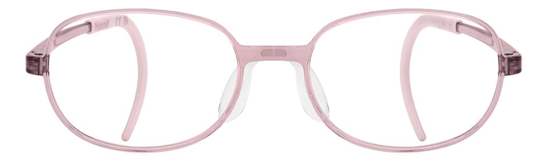 Оптическая оправа Polaroid PLD D843 35J