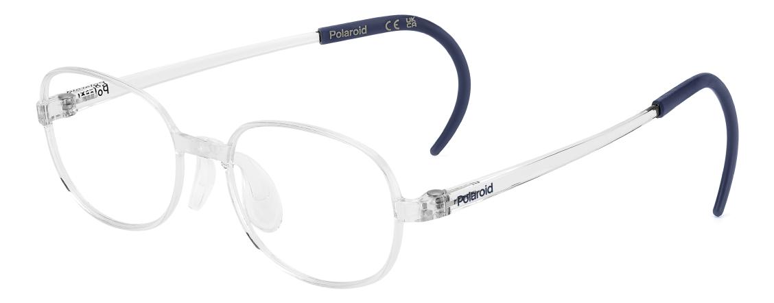 Оптическая оправа Polaroid PLD D843 900