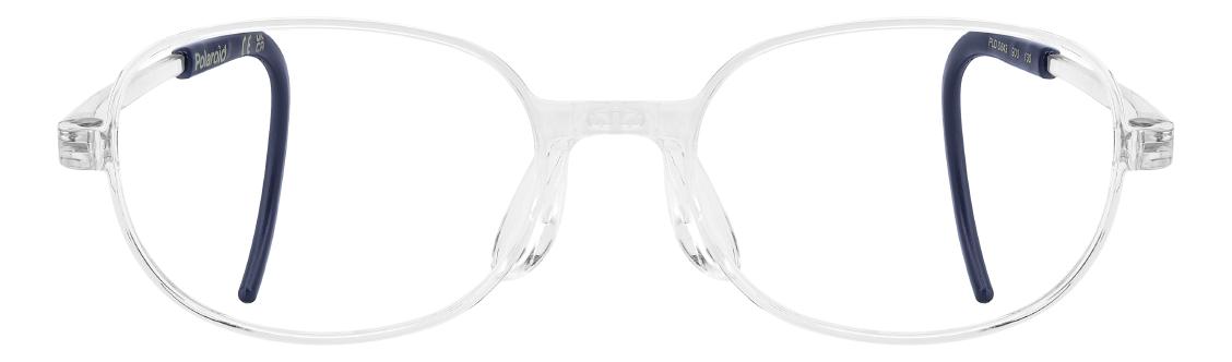 Оптическая оправа Polaroid PLD D843 900