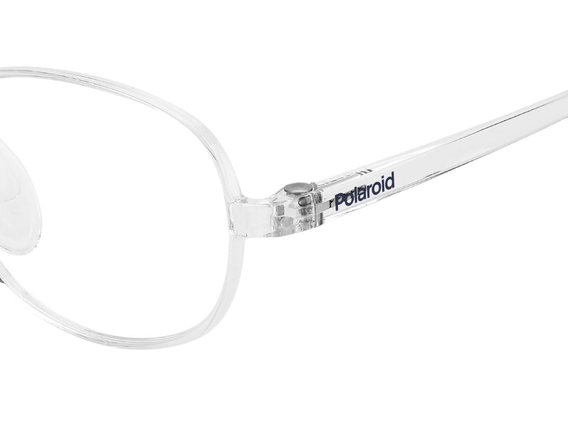 Оптическая оправа Polaroid PLD D843 900