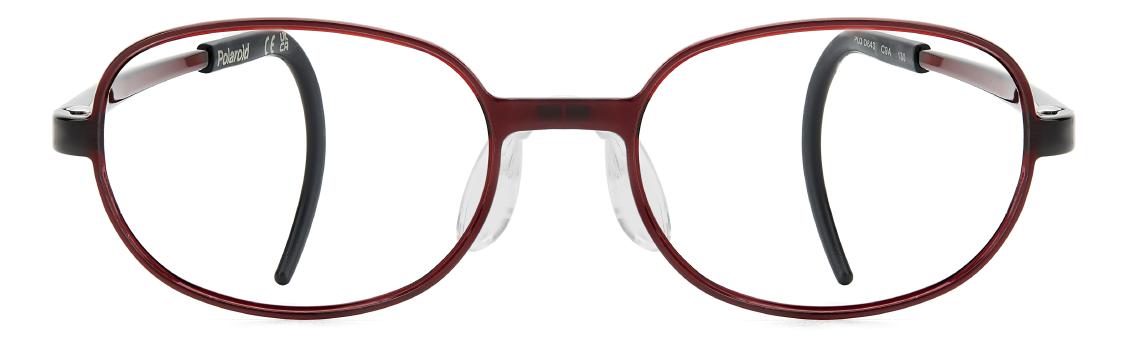 Оптическая оправа Polaroid PLD D843 C9A