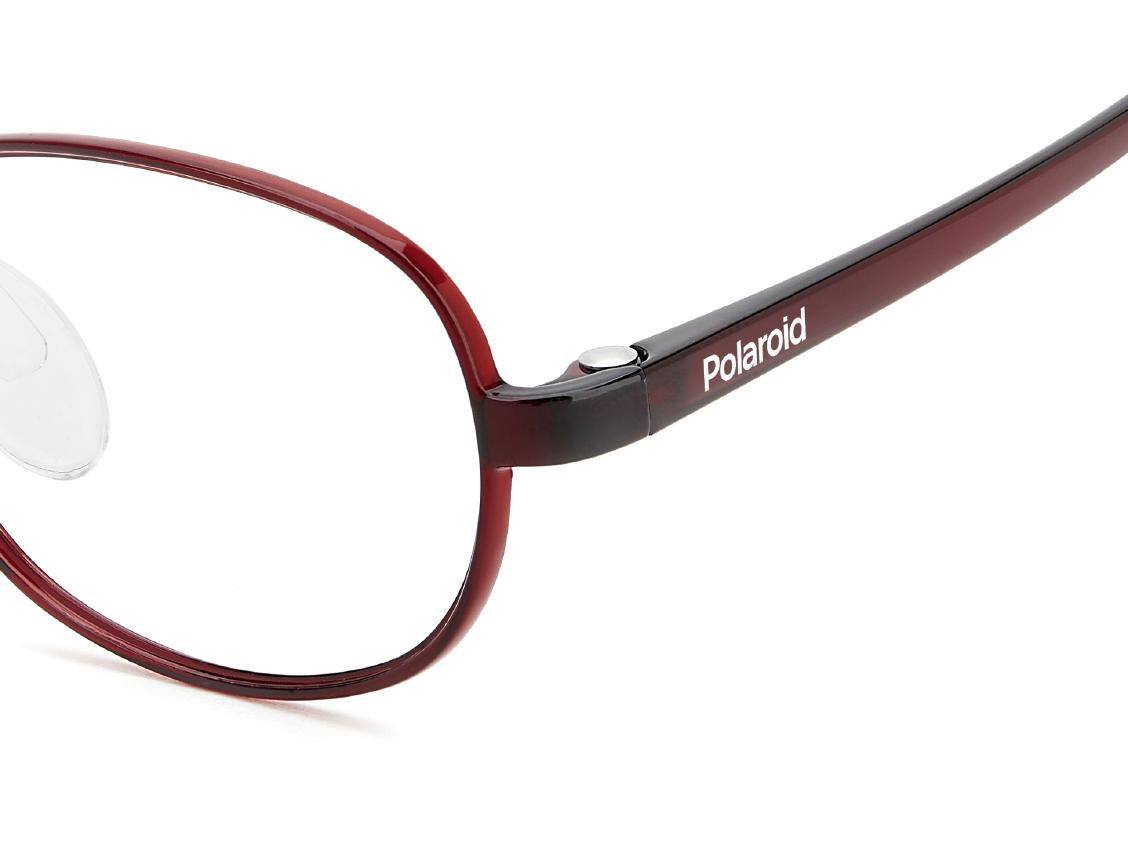 Оптическая оправа Polaroid PLD D843 C9A