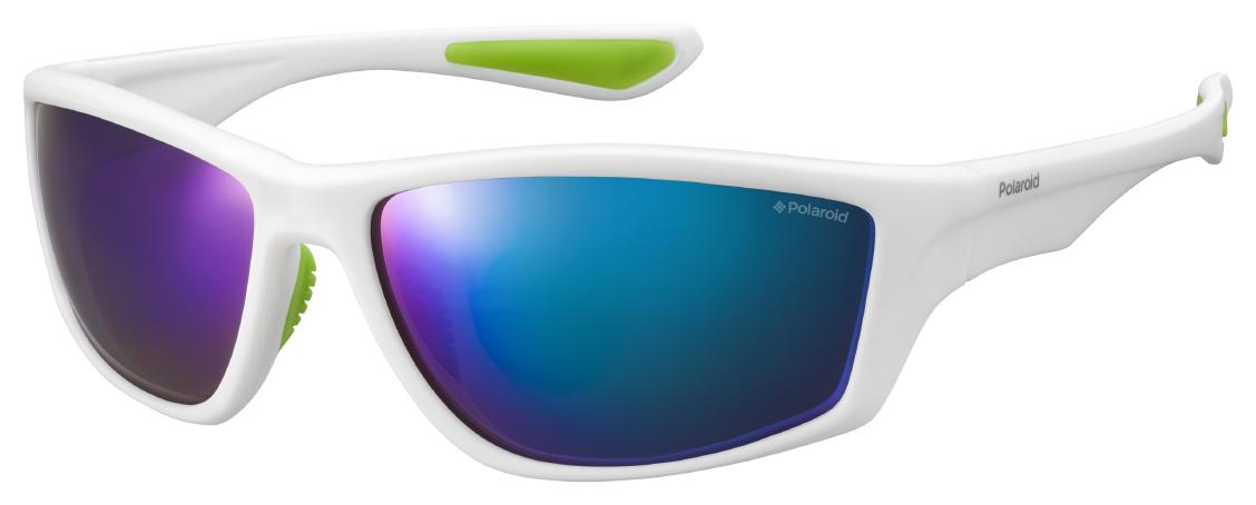 Солнцезащитные очки Polaroid PLD 7015/S 07R/5Z