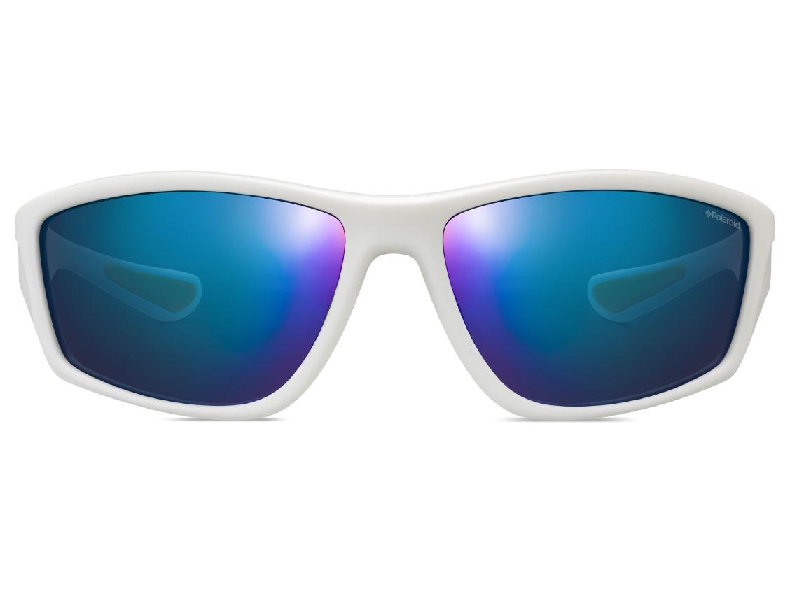 Солнцезащитные очки Polaroid PLD 7015/S 07R/5Z