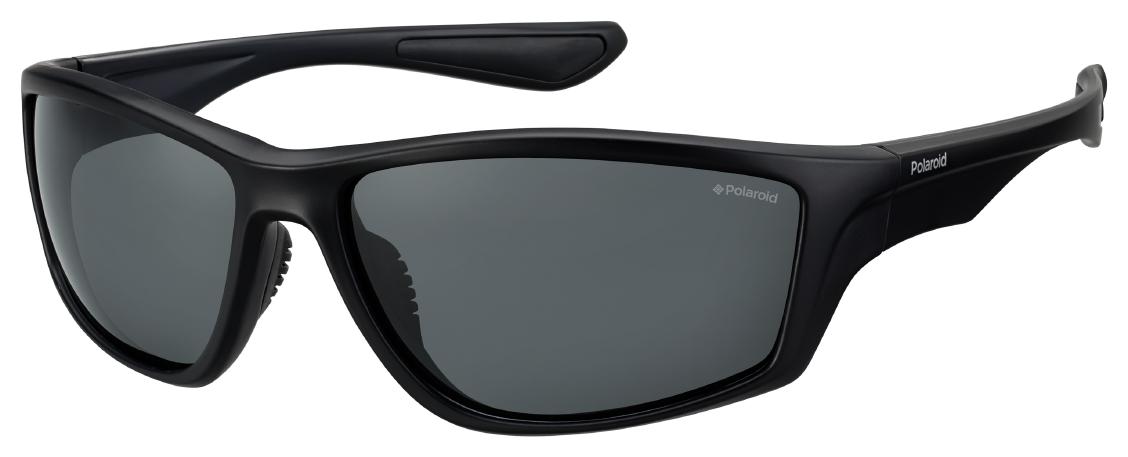 Солнцезащитные очки Polaroid PLD 7015/S 807/M9