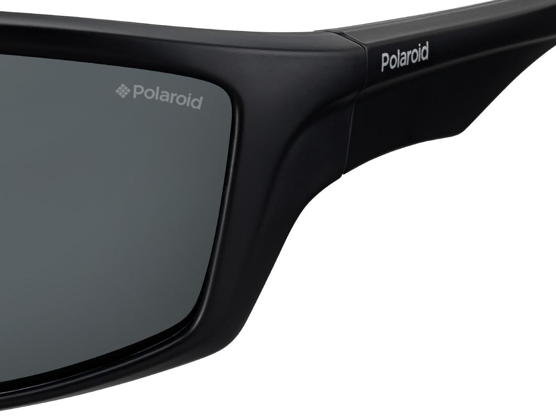 Солнцезащитные очки Polaroid PLD 7015/S 807/M9