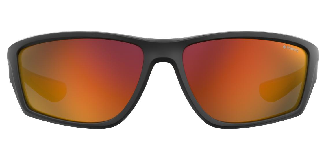 Солнцезащитные очки Polaroid PLD 7015/S CAX/OZ