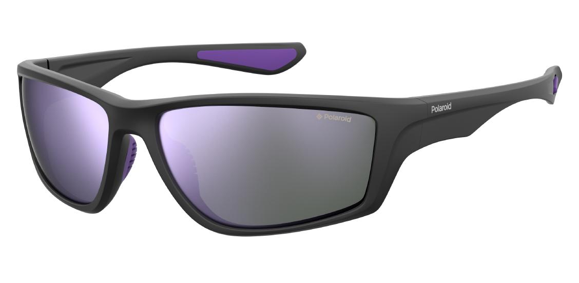 Солнцезащитные очки Polaroid PLD 7015/S HK8/MF