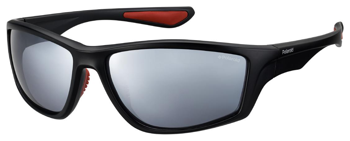 Солнцезащитные очки Polaroid PLD 7015/S OIT/EX