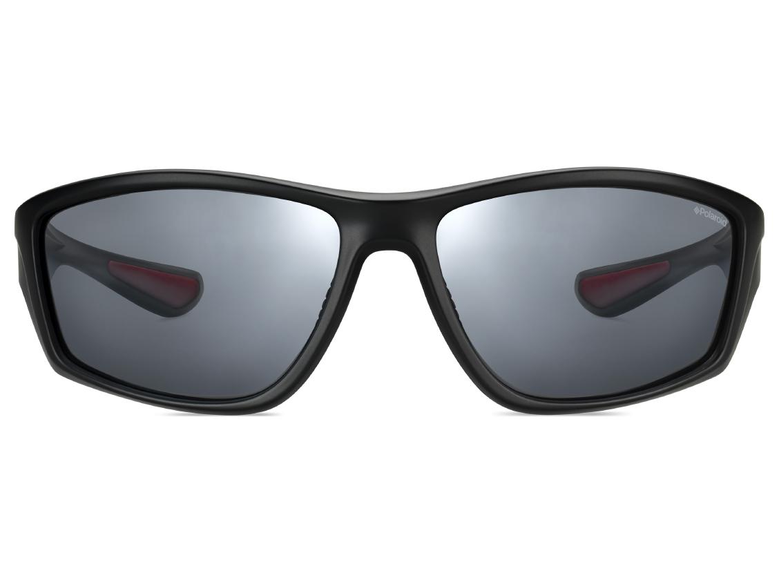 Солнцезащитные очки Polaroid PLD 7015/S OIT/EX