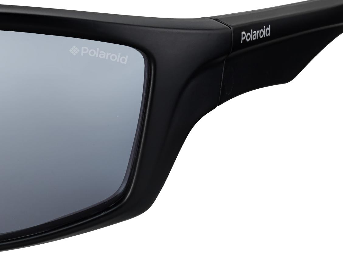 Солнцезащитные очки Polaroid PLD 7015/S OIT/EX