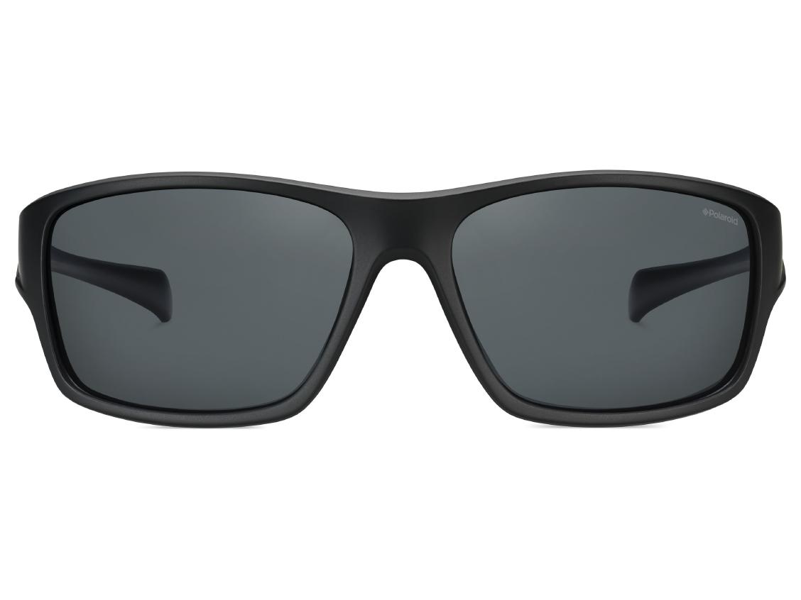 Солнцезащитные очки Polaroid PLD 7016/S 807/M9