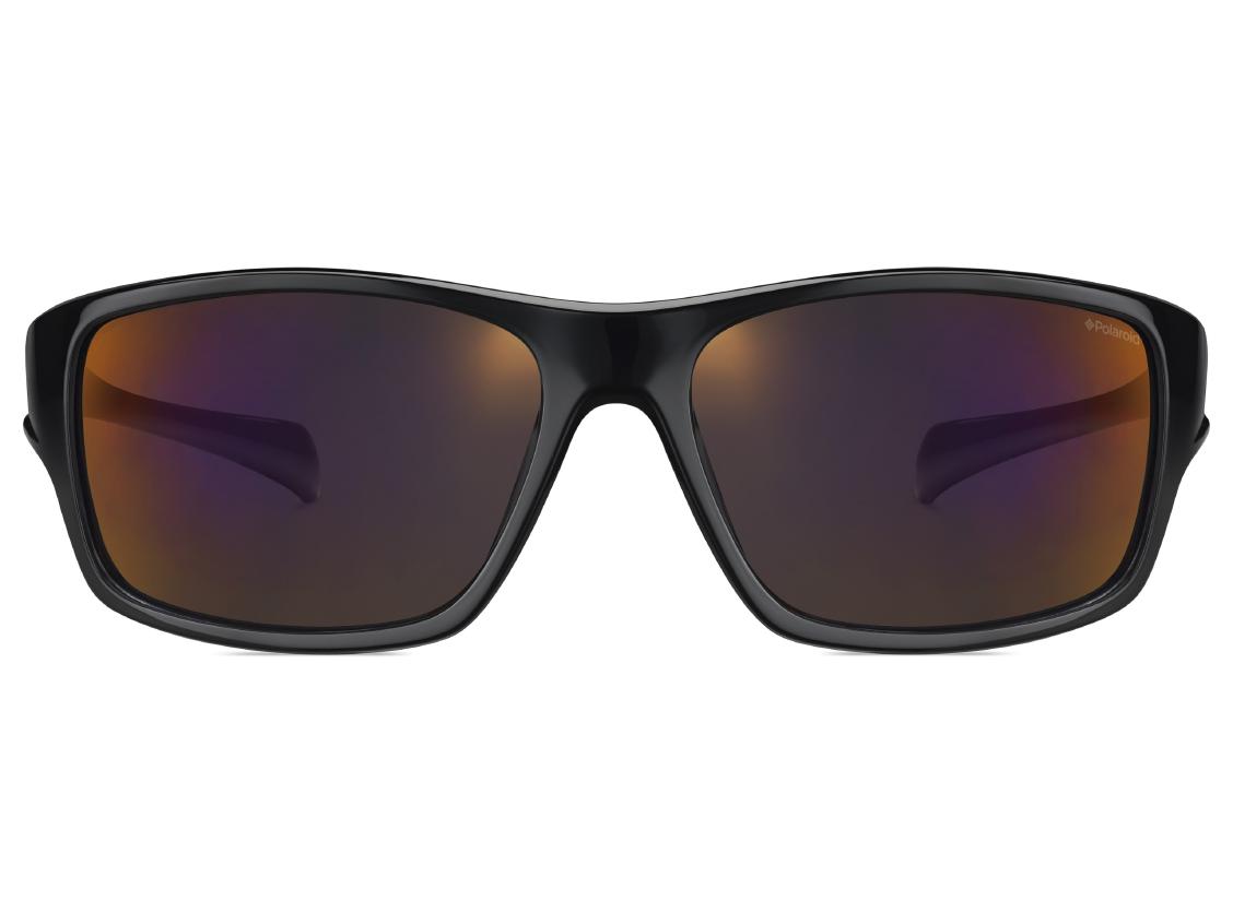 Солнцезащитные очки Polaroid PLD 7016/S 807/OZ