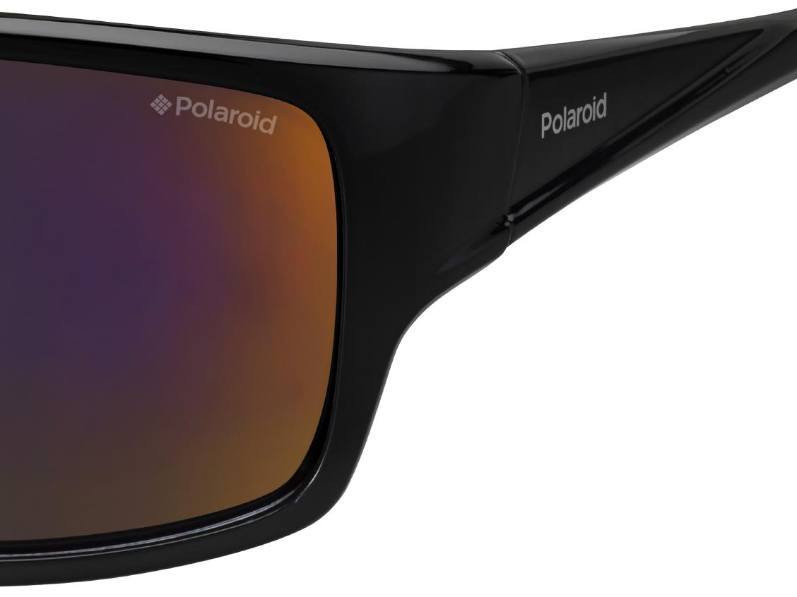 Солнцезащитные очки Polaroid PLD 7016/S 807/OZ