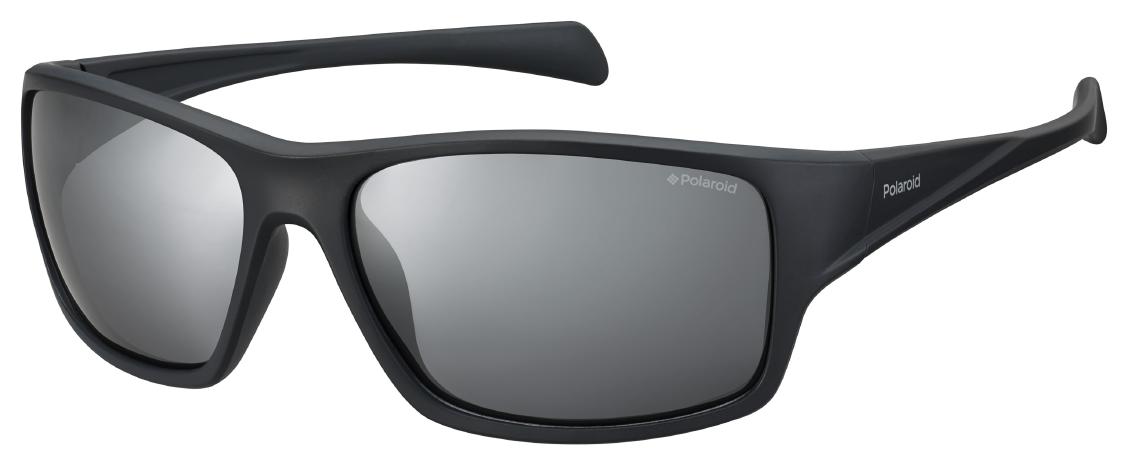 Солнцезащитные очки Polaroid PLD 7016/S KB7/EX