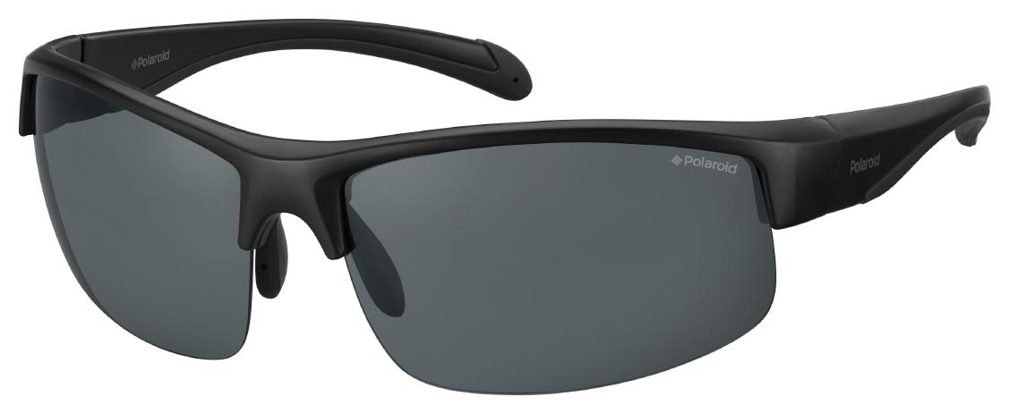 Солнцезащитные очки Polaroid PLD 7019/S 807/M9