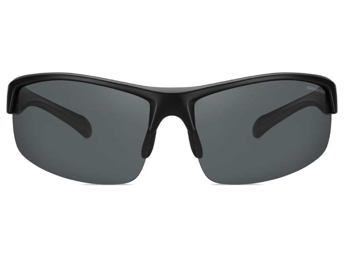 Солнцезащитные очки Polaroid PLD 7019/S 807/M9