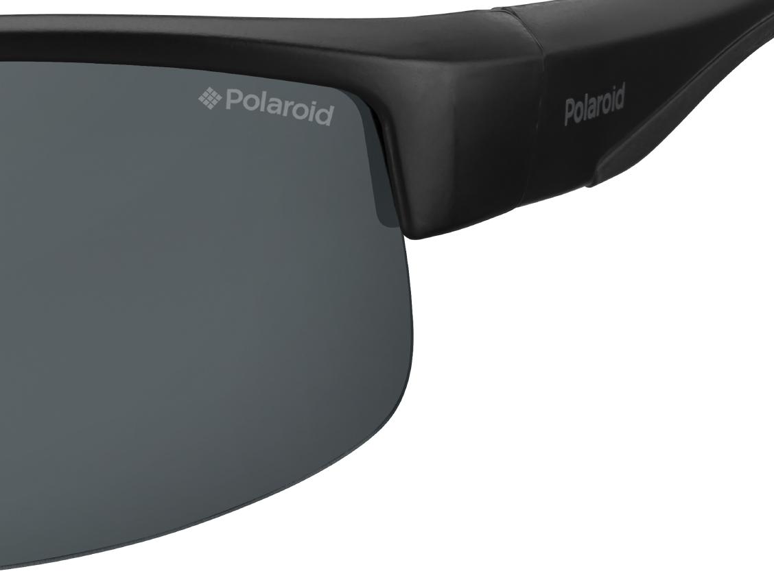 Солнцезащитные очки Polaroid PLD 7019/S 807/M9