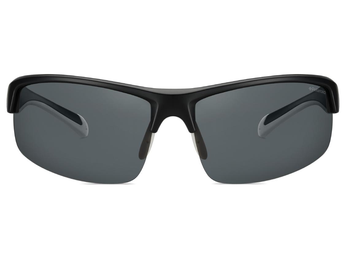 Солнцезащитные очки Polaroid PLD 7019/S 80S/M9