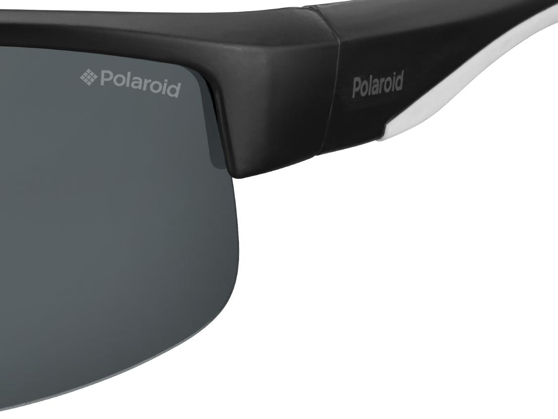 Солнцезащитные очки Polaroid PLD 7019/S 80S/M9