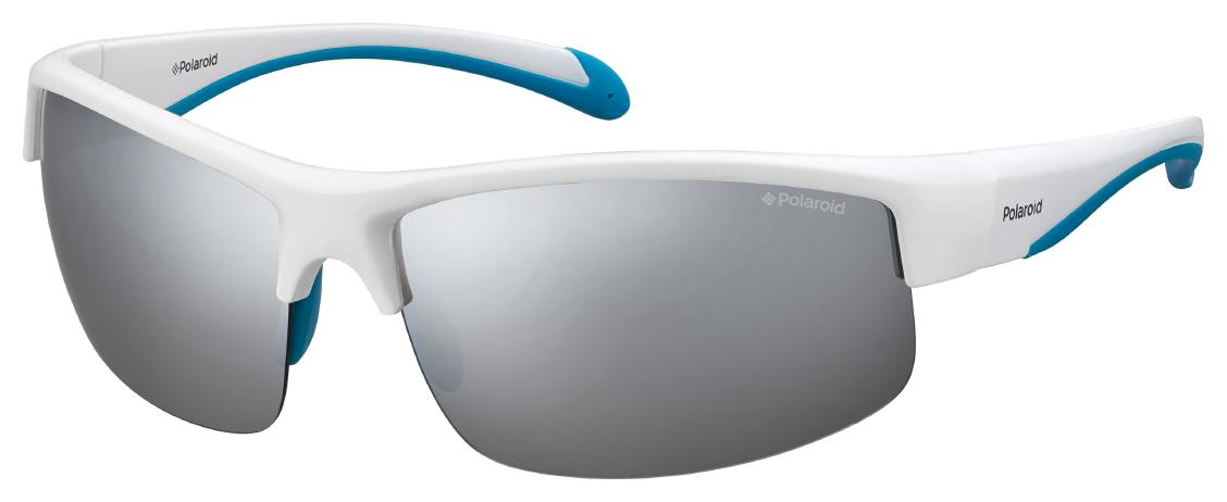 Солнцезащитные очки Polaroid PLD 7019/S YO6/EX