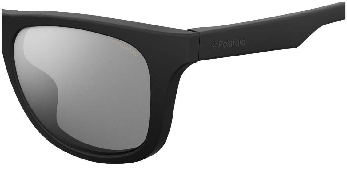 Солнцезащитные очки Polaroid PLD 7020/S 807/EX