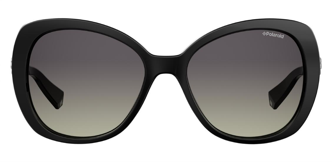 Солнцезащитные очки Polaroid PLD 4063/S/X 807/WJ