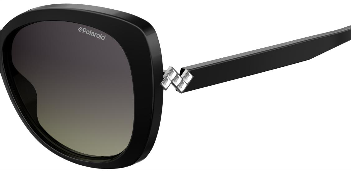 Солнцезащитные очки Polaroid PLD 4063/S/X 807/WJ