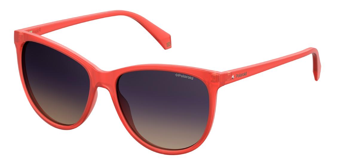 Солнцезащитные очки Polaroid PLD 4066/S 1N5/Z7