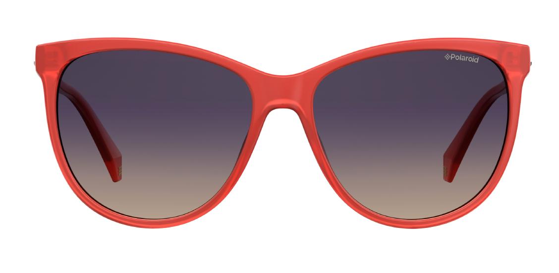 Солнцезащитные очки Polaroid PLD 4066/S 1N5/Z7