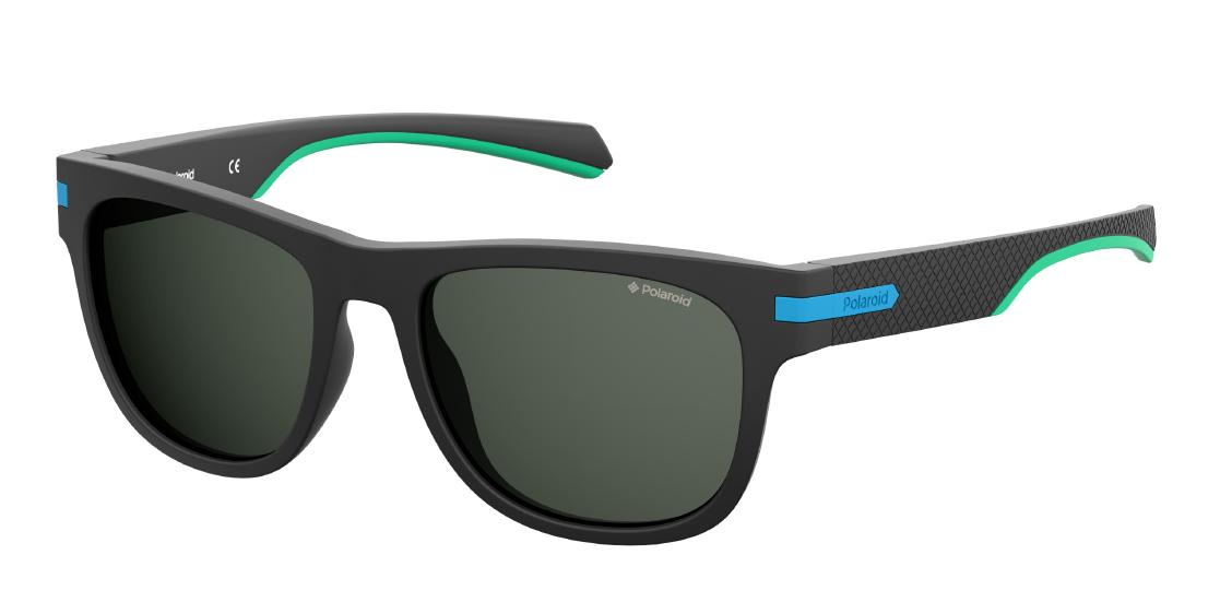 Солнцезащитные очки Polaroid PLD 2065/S OY4/M9