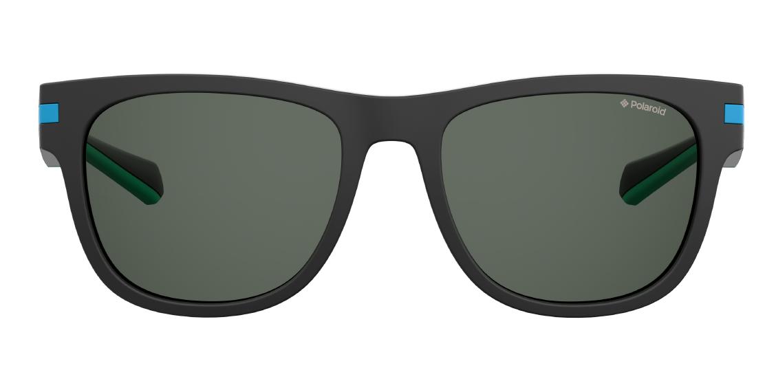 Солнцезащитные очки Polaroid PLD 2065/S OY4/M9