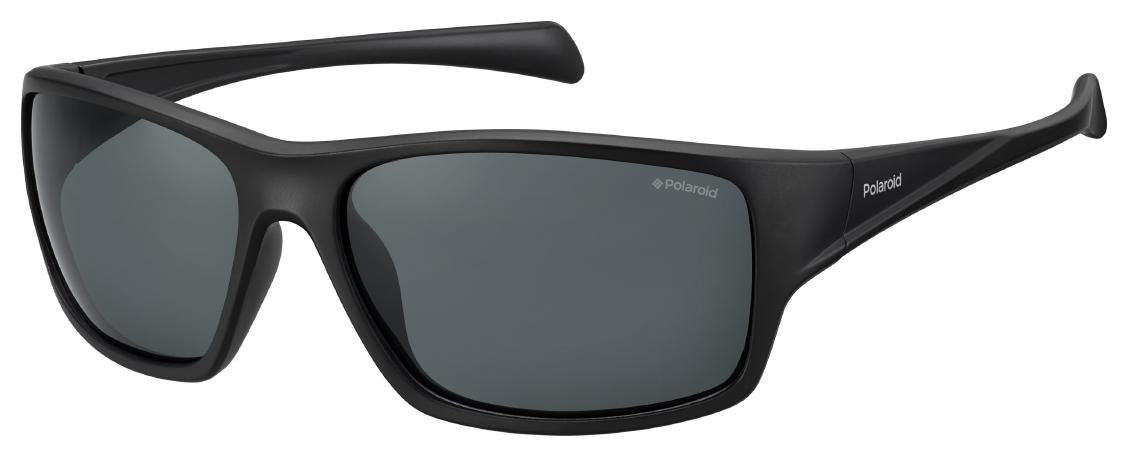 Солнцезащитные очки Polaroid PLD 7016/N/S 807/M9