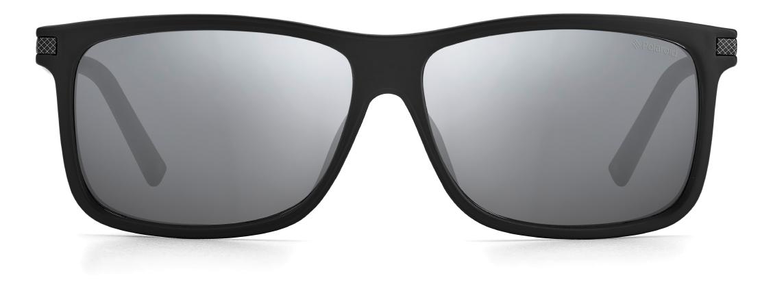 Солнцезащитные очки Polaroid PLD 2075/S/X 08A/EX