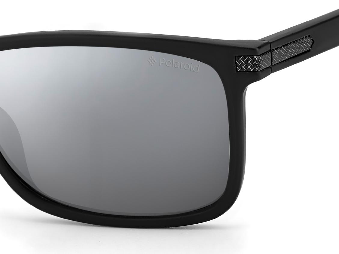 Солнцезащитные очки Polaroid PLD 2075/S/X 08A/EX