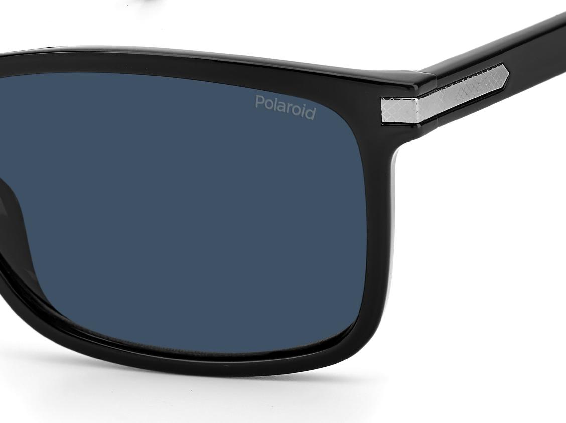 Солнцезащитные очки Polaroid PLD 2075/S/X D51/C3