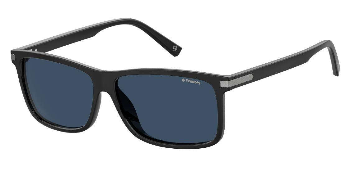 Солнцезащитные очки Polaroid PLD 2075/S/X IPR/C3
